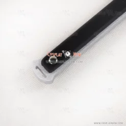 Shin Megami Tensei Persona 5 Joker Dagger Cosplay Props 6 Shin Megami Tensei Persona 5 Joker Dagger Cosplay Props -CA Halloween Sales Shop shin megami tensei persona 5 joker dagger cosplay props cn1534 b77
