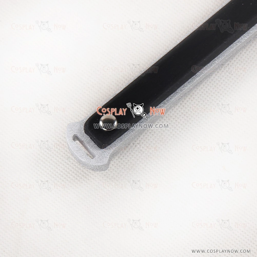 Shin Megami Tensei Persona 5 Joker Dagger Cosplay Props 3 Shin Megami Tensei Persona 5 Joker Dagger Cosplay Props - Image 3
