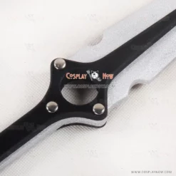 Shin Megami Tensei Persona 5 Joker Dagger Cosplay Props 7 Shin Megami Tensei Persona 5 Joker Dagger Cosplay Props -CA Halloween Sales Shop shin megami tensei persona 5 joker dagger cosplay props cn1534 f68