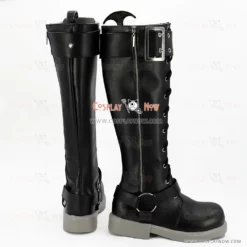 Shin Megami Tensei Persona Cosplay Shoes Futaba Sakura Boots 6 Shin Megami Tensei Persona Cosplay Shoes Futaba Sakura Boots -CA Halloween Sales Shop shin megami tensei persona cosplay shoes futaba sakura boots cnsh3404 916