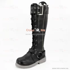Shin Megami Tensei Persona Cosplay Shoes Futaba Sakura Boots 7 Shin Megami Tensei Persona Cosplay Shoes Futaba Sakura Boots -CA Halloween Sales Shop shin megami tensei persona cosplay shoes futaba sakura boots cnsh3404 a3c