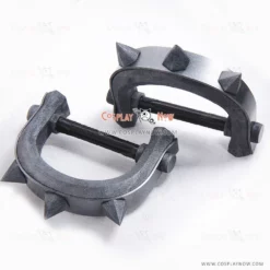 Shin Megami Tensei Persona Queen Makoto Niijima Cosplay Props -CA Halloween Sales Shop shin megami tensei persona queen makoto niijima cosplay props cn1818 1cf