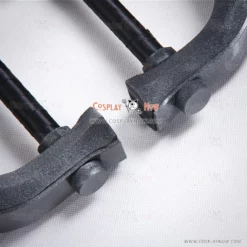 Shin Megami Tensei Persona Queen Makoto Niijima Cosplay Props -CA Halloween Sales Shop shin megami tensei persona queen makoto niijima cosplay props cn1818 bc9