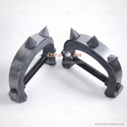 Shin Megami Tensei Persona Queen Makoto Niijima Cosplay Props -CA Halloween Sales Shop shin megami tensei persona queen makoto niijima cosplay props cn1818 ff2