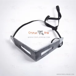 Shin Megami Tensei: Persona Queen Makoto Niijima's Mask Cosplay Prop -CA Halloween Sales Shop shin megami tensei persona queen makoto niijima s mask cosplay prop cn1817 9ae