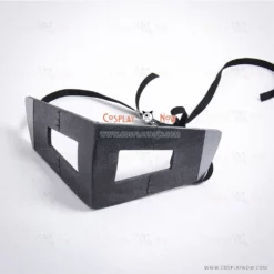 Shin Megami Tensei: Persona Queen Makoto Niijima's Mask Cosplay Prop -CA Halloween Sales Shop shin megami tensei persona queen makoto niijima s mask cosplay prop cn1817 ea8