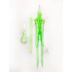 SINoALICE Cosplay Props Meaning Of Delusion Cosplay Weapon Hansel Gretel Wand -CA Halloween Sales Shop sinoalice cosplay props meaning of delusion cosplay weapon hansel gretel wand cn2296 04b