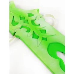 SINoALICE Cosplay Props Meaning Of Delusion Cosplay Weapon Hansel Gretel Wand -CA Halloween Sales Shop sinoalice cosplay props meaning of delusion cosplay weapon hansel gretel wand cn2296 85c