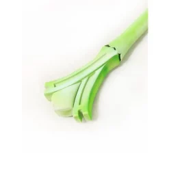 SINoALICE Cosplay Props Meaning Of Delusion Cosplay Weapon Hansel Gretel Wand -CA Halloween Sales Shop sinoalice cosplay props meaning of delusion cosplay weapon hansel gretel wand cn2296 9f0