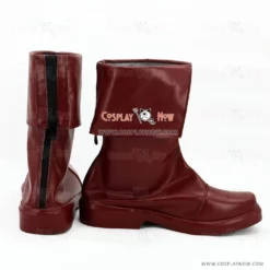 Soul Land Cosplay Shoes Awards Boots -CA Halloween Sales Shop soul land cosplay shoes awards boots cnsh2760 319