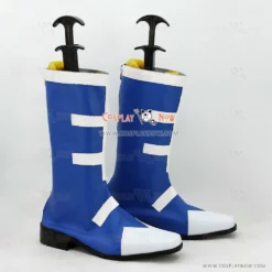 Soul Land Cosplay Shoes Tang San Boots 6 Soul Land Cosplay Shoes Tang San Boots -CA Halloween Sales Shop soul land cosplay shoes tang san boots cnsh2352 532
