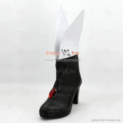 Soul Land Cosplay Shoes Zhu Zhuqing Boots -CA Halloween Sales Shop soul land cosplay shoes zhu zhuqing boots cnsh2740 811