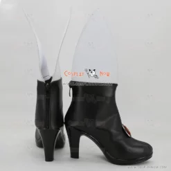 Soul Land Cosplay Shoes Zhu Zhuqing Boots -CA Halloween Sales Shop soul land cosplay shoes zhu zhuqing boots cnsh2740 82f