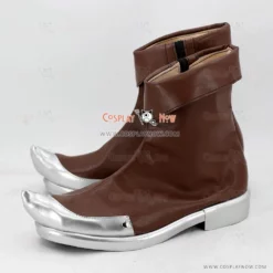 Space Dandy Cosplay Dende Shoes -CA Halloween Sales Shop space dandy cosplay dende shoes cnsh3480 0e0