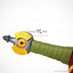 Stan Aileron Cosplay Weapon Sword Tales Of Destiny Cosplay Props -CA Halloween Sales Shop stan aileron cosplay weapon sword tales of destiny cosplay props cn1699 079