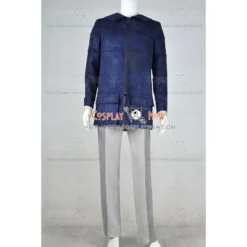 Star Trek 2 Leonard McCoy Cosplay Costume Full Set 17 Star Trek 2 Leonard McCoy Cosplay Costume Full Set -CA Halloween Sales Shop star trek 2 leonard mccoy cosplay costume full set ws220 1438 fullset 190