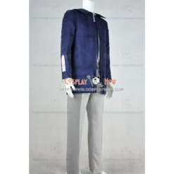 Star Trek 2 Leonard McCoy Cosplay Costume Full Set 13 Star Trek 2 Leonard McCoy Cosplay Costume Full Set -CA Halloween Sales Shop star trek 2 leonard mccoy cosplay costume full set ws220 1438 fullset 3a3