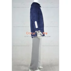 Star Trek 2 Leonard McCoy Cosplay Costume Full Set 15 Star Trek 2 Leonard McCoy Cosplay Costume Full Set -CA Halloween Sales Shop star trek 2 leonard mccoy cosplay costume full set ws220 1438 fullset bef