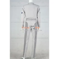 Star Trek 2 Leonard McCoy Cosplay Costume Full Set 21 Star Trek 2 Leonard McCoy Cosplay Costume Full Set -CA Halloween Sales Shop star trek 2 leonard mccoy cosplay costume full set ws220 1438 fullset e6a
