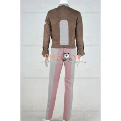 Star Trek 3 Leonard McCoy Cosplay Costume Full Set -CA Halloween Sales Shop star trek 3 leonard mccoy cosplay costume full set ws221 1439 fullset 02a