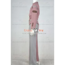 Star Trek 3 Leonard McCoy Cosplay Costume Full Set -CA Halloween Sales Shop star trek 3 leonard mccoy cosplay costume full set ws221 1439 fullset 40b