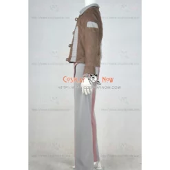 Star Trek 3 Leonard McCoy Cosplay Costume Full Set -CA Halloween Sales Shop star trek 3 leonard mccoy cosplay costume full set ws221 1439 fullset 47b