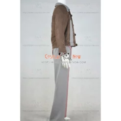 Star Trek 3 Leonard McCoy Cosplay Costume Full Set -CA Halloween Sales Shop star trek 3 leonard mccoy cosplay costume full set ws221 1439 fullset a0f