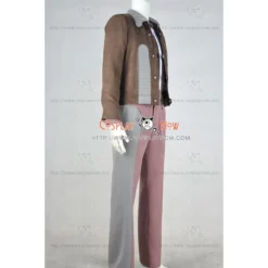 Star Trek 3 Leonard McCoy Cosplay Costume Full Set -CA Halloween Sales Shop star trek 3 leonard mccoy cosplay costume full set ws221 1439 fullset a52