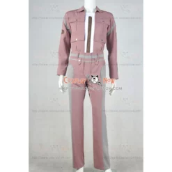 Star Trek 3 Leonard McCoy Cosplay Costume Full Set -CA Halloween Sales Shop star trek 3 leonard mccoy cosplay costume full set ws221 1439 fullset cac