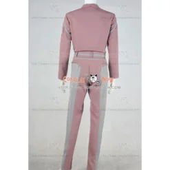 Star Trek 3 Leonard McCoy Cosplay Costume -CA Halloween Sales Shop star trek 3 leonard mccoy cosplay costume ws221 1439 inner 86e