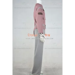Star Trek 3 Leonard McCoy Cosplay Costume -CA Halloween Sales Shop star trek 3 leonard mccoy cosplay costume ws221 1439 inner eed