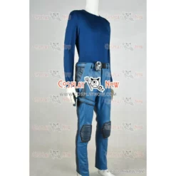 Star Trek Beyond Cosplay Captain Kirk Costume -CA Halloween Sales Shop star trek beyond cosplay captain kirk costume ws255 1581 4fe