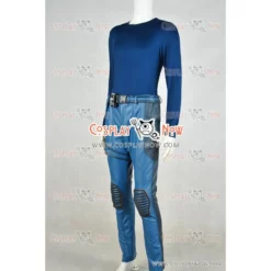 Star Trek Beyond Cosplay Captain Kirk Costume -CA Halloween Sales Shop star trek beyond cosplay captain kirk costume ws255 1581 8b0