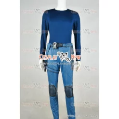 Star Trek Beyond Cosplay Captain Kirk Costume -CA Halloween Sales Shop star trek beyond cosplay captain kirk costume ws255 1581 b99