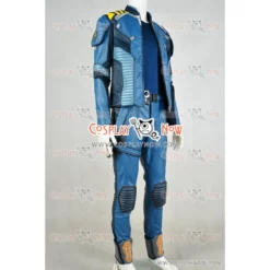Star Trek Beyond Cosplay Captain Kirk Costume -CA Halloween Sales Shop star trek beyond cosplay captain kirk costume ws255 1581 da5
