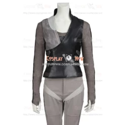Star Trek Beyond Cosplay Jaylah Costume -CA Halloween Sales Shop star trek beyond cosplay jaylah costume ws262 1658 3f8