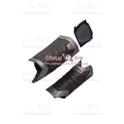 Star Trek Beyond Cosplay Jaylah Costume -CA Halloween Sales Shop star trek beyond cosplay jaylah costume ws262 1658 4c8