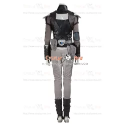 Star Trek Beyond Cosplay Jaylah Costume -CA Halloween Sales Shop star trek beyond cosplay jaylah costume ws262 1658 5c5