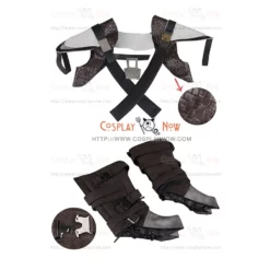 Star Trek Beyond Cosplay Jaylah Costume -CA Halloween Sales Shop star trek beyond cosplay jaylah costume ws262 1658 6de