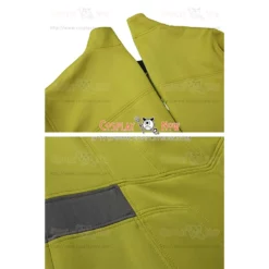 Star Trek Beyond Fleet Duty Cosplay Costume -CA Halloween Sales Shop star trek beyond fleet duty cosplay costume mtj080 femaleyellow e25