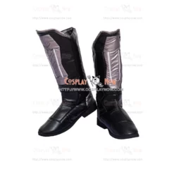 Star Trek Beyond James Kirk Captain Uniform Cosplay Costume 11 Star Trek Beyond James Kirk Captain Uniform Cosplay Costume -CA Halloween Sales Shop star trek beyond james kirk captain uniform cosplay costume mlyx 541781699009 14b