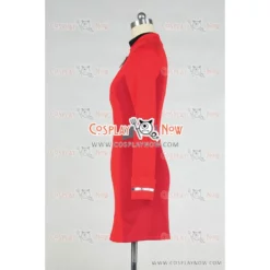 Star Trek Beyond Nyota Uhura Cosplay Costume -CA Halloween Sales Shop star trek beyond nyota uhura cosplay costume ws258 1587 45b