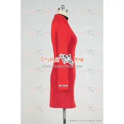Star Trek Beyond Nyota Uhura Cosplay Costume -CA Halloween Sales Shop star trek beyond nyota uhura cosplay costume ws258 1587 d0e