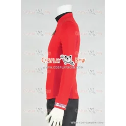 Star Trek Beyond Scotty Montgomery Scott Cosplay Costume 9 Star Trek Beyond Scotty Montgomery Scott Cosplay Costume -CA Halloween Sales Shop star trek beyond scotty montgomery scott cosplay costume ws256 1585 6f3