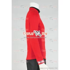 Star Trek Beyond Scotty Montgomery Scott Cosplay Costume 8 Star Trek Beyond Scotty Montgomery Scott Cosplay Costume -CA Halloween Sales Shop star trek beyond scotty montgomery scott cosplay costume ws256 1585 8f4