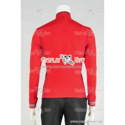 Star Trek Beyond Scotty Montgomery Scott Cosplay Costume 11 Star Trek Beyond Scotty Montgomery Scott Cosplay Costume -CA Halloween Sales Shop star trek beyond scotty montgomery scott cosplay costume ws256 1585 c9f