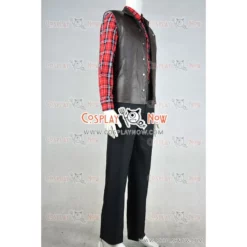 Star Trek Cosplay Captain James T. Kirk Costume -CA Halloween Sales Shop star trek cosplay captain james t kirk costume ws216 1434 008