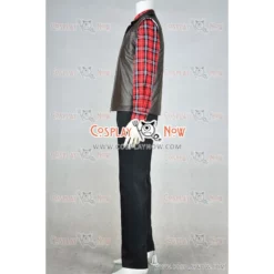 Star Trek Cosplay Captain James T. Kirk Costume -CA Halloween Sales Shop star trek cosplay captain james t kirk costume ws216 1434 0ae