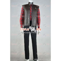 CA Halloween Sales Shop -CA Halloween Sales Shop star trek cosplay captain james t kirk costume ws216 1434 608