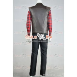 Star Trek Cosplay Captain James T. Kirk Costume -CA Halloween Sales Shop star trek cosplay captain james t kirk costume ws216 1434 87f